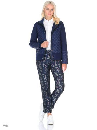 Куртка Tommy Hilfiger