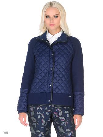 Куртка Tommy Hilfiger