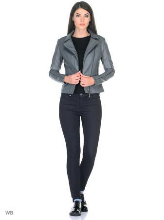 Куртка Snow Airwolf