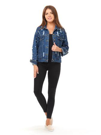 Куртка Best&Best