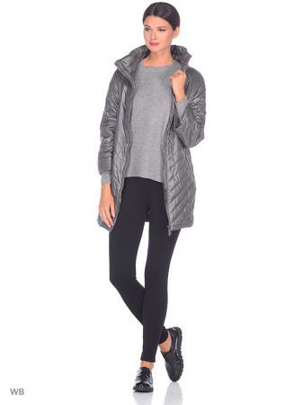 Куртка WINTERRA