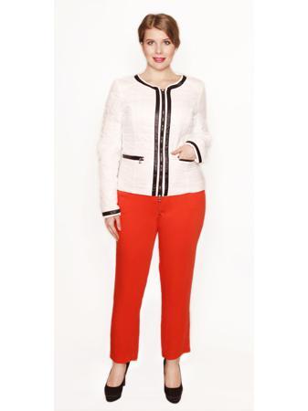 Куртка LE FATE