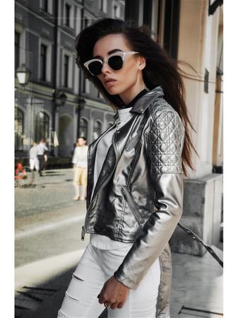 Куртка Sasha Rozhdestvenskaya