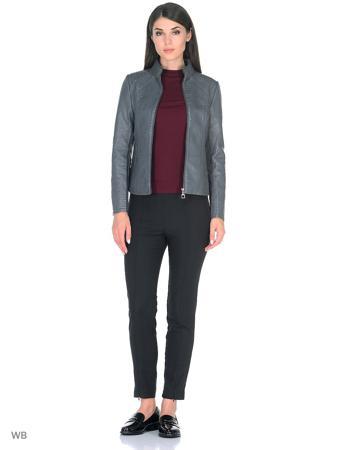 Куртка Snow Airwolf