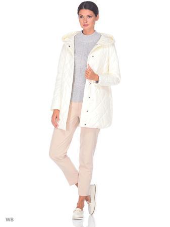 Куртка WINTERRA