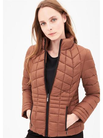 Куртка S.OLIVER