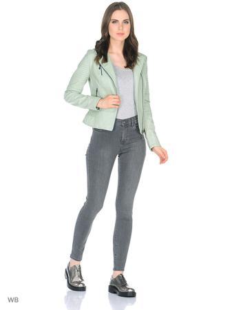 Куртка Snow Airwolf