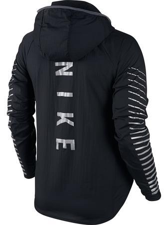 Куртка Nike