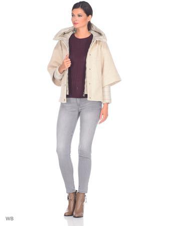 Куртка Liotti Moda