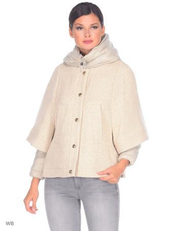 Куртка Liotti Moda