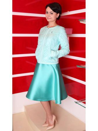 Куртка LE FATE