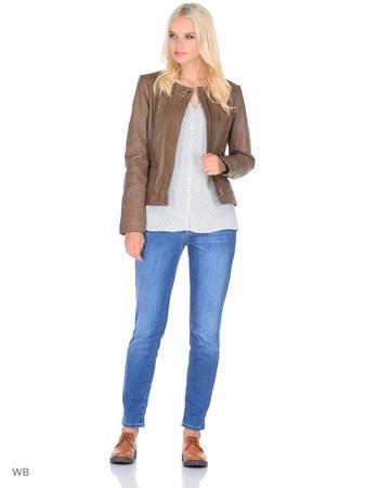 Куртка Marc O`Polo