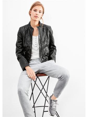 Куртка S.OLIVER