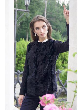 Куртка Brassorti