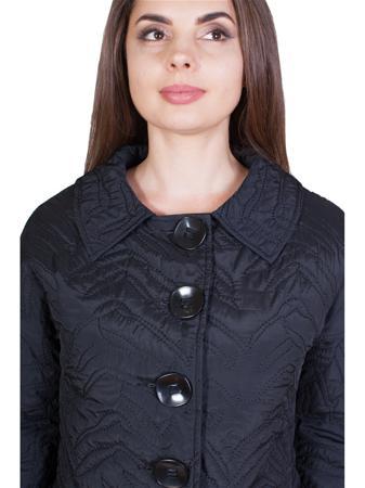 Куртка NAKAD