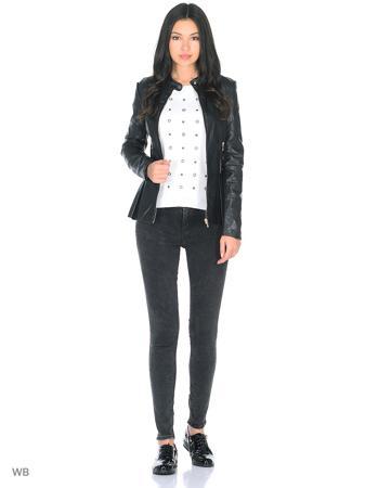 Куртка Concept Club