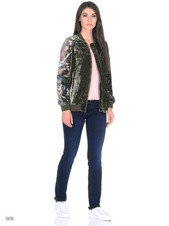 Куртка PEPE JEANS LONDON