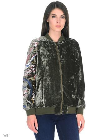 Куртка PEPE JEANS LONDON