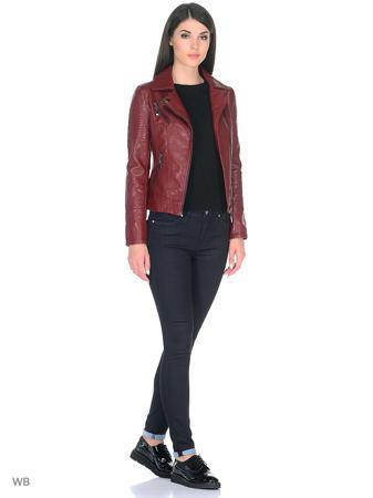 Куртка Snow Airwolf