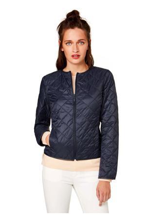 Куртка United Colors of Benetton