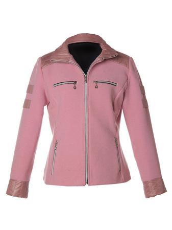 Куртка ТПФ Фантазия