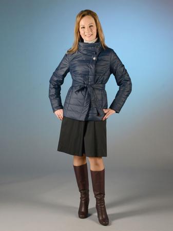 Куртка KANKAMA