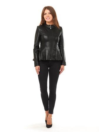 Куртка Best&Best