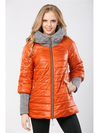 Куртка А Б Коллекция