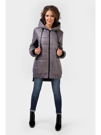 Куртка DizzyWay