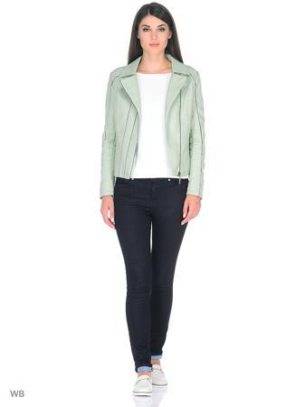 Куртка Snow Airwolf