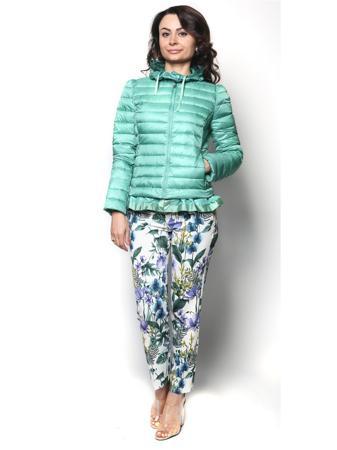 Куртка LE FATE