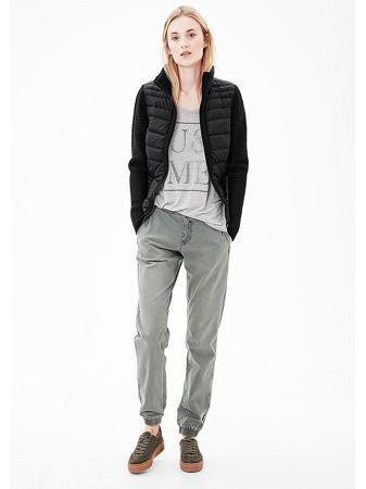 Куртка S.OLIVER