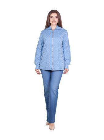 Куртка LAFEI-NIER