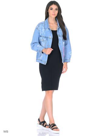 Куртка Dreamers