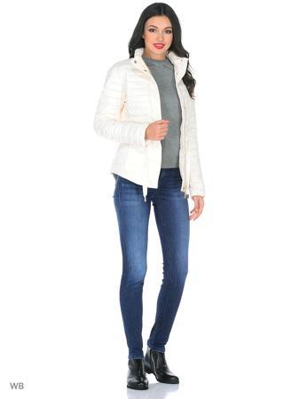 Куртка Love Republic