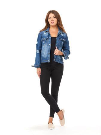 Куртка Best&Best