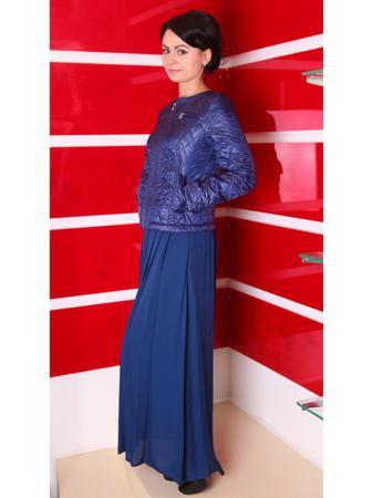 Куртка LE FATE