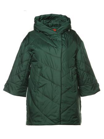 Куртка OBRALITE