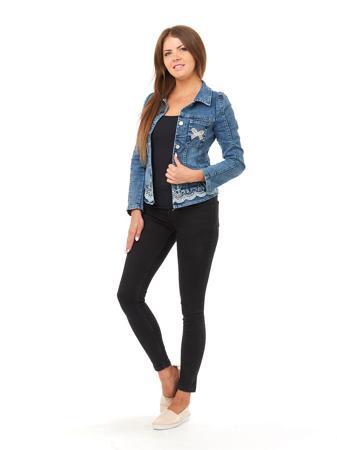 Куртка Best&Best