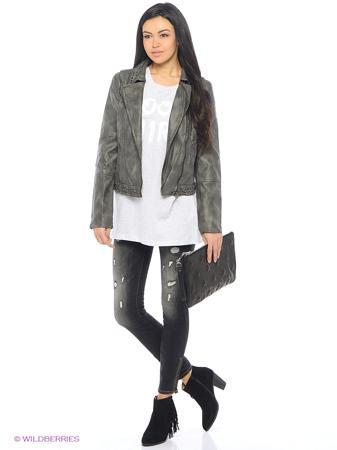 Куртка Colin's