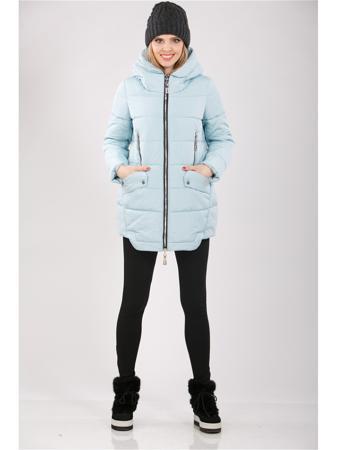 Куртка А Б Коллекция