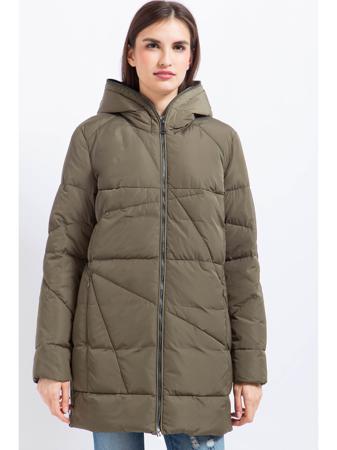 Куртка Finn Flare