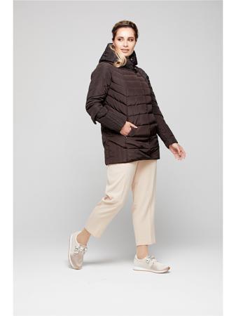 Куртка GOLD&ZISS