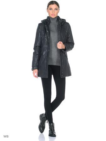 Куртка Maritta