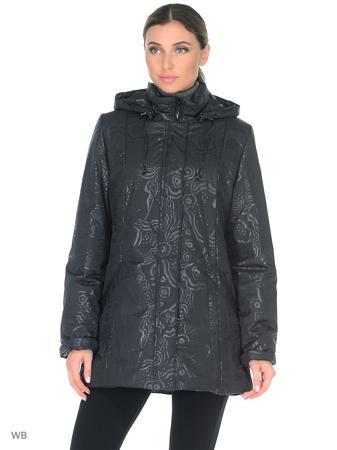 Куртка Maritta