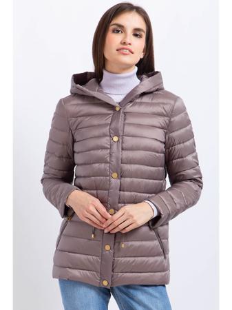 Куртка Finn Flare