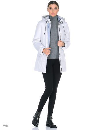 Куртка Maritta