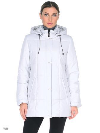 Куртка Maritta