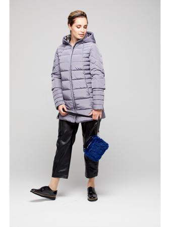 Куртка GOLD&ZISS