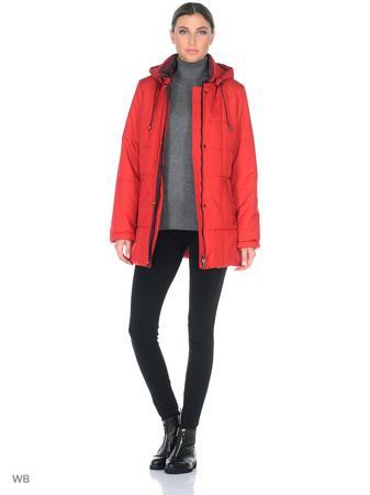 Куртка Maritta